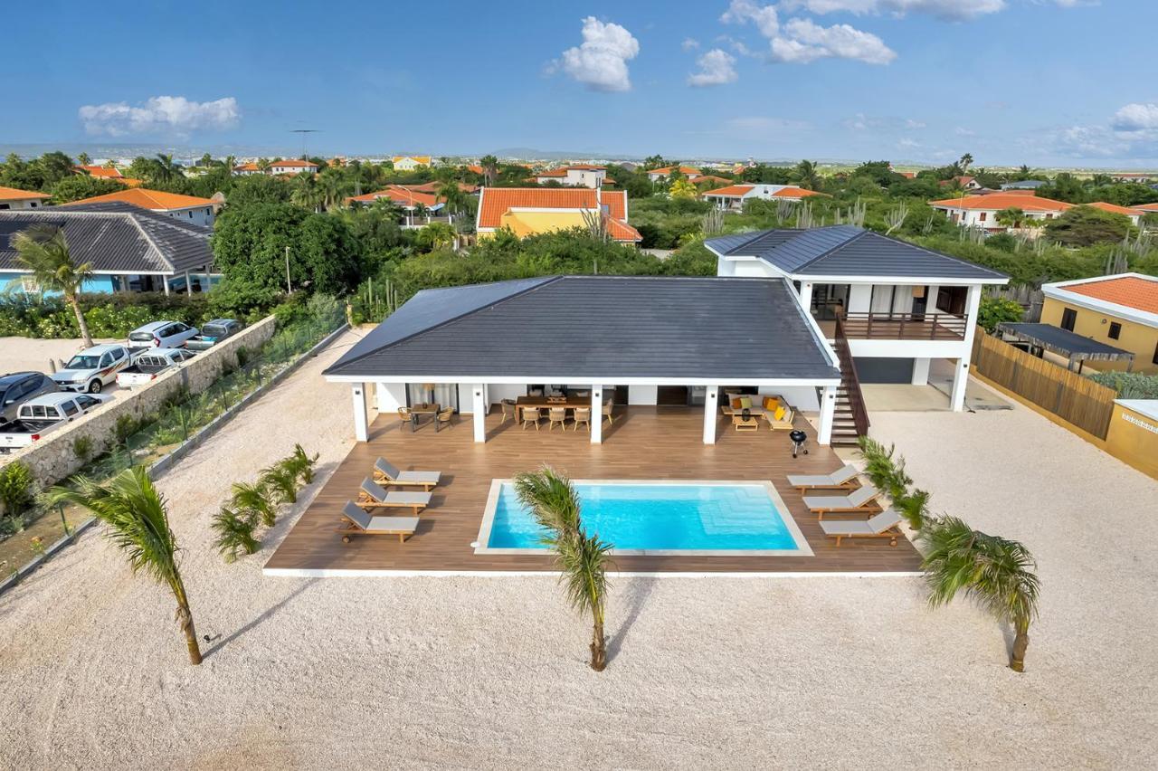 Casa Alegria In Sabalpalm Villas Playa Exterior foto