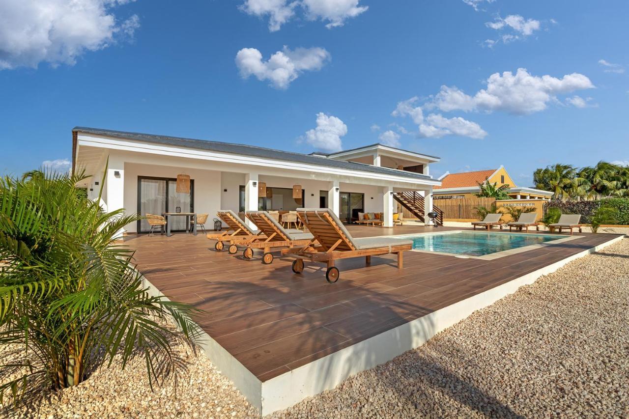 Casa Alegria In Sabalpalm Villas Playa Exterior foto