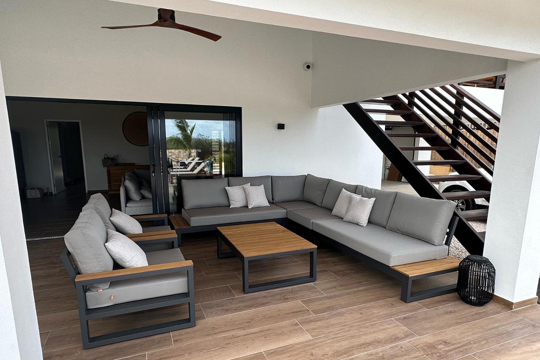 Casa Alegria In Sabalpalm Villas Playa Exterior foto
